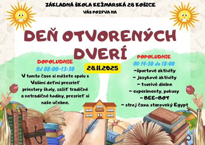 582401660 1486898856567814 3081971633110009184 n