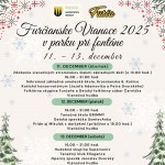 584955512 1288554719974236 8647363073480776482 n