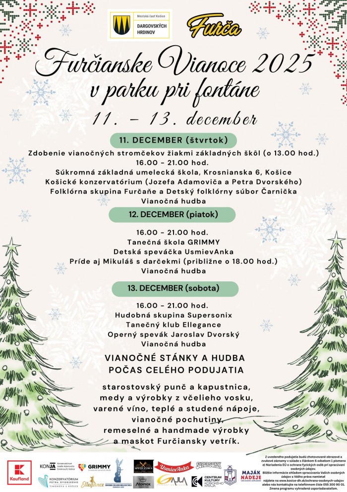 584955512 1288554719974236 8647363073480776482 n