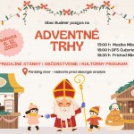 584882361 1272437451579264 3166629177675146121 n 1