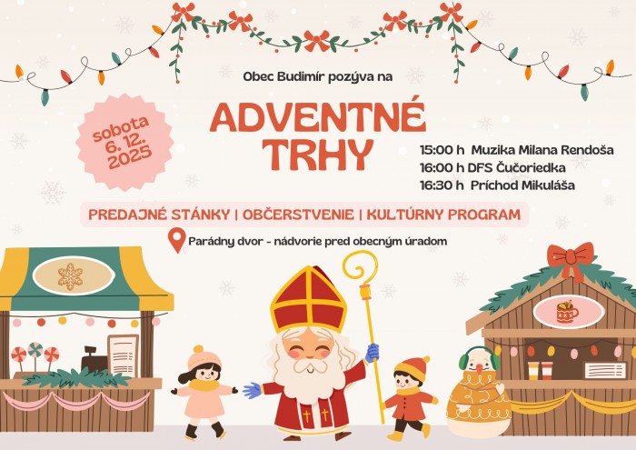 584882361 1272437451579264 3166629177675146121 n 1