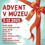 FB IMG 1764110757282