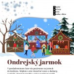 FB IMG 1764128351205