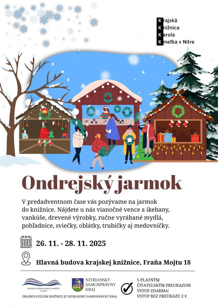 FB IMG 1764128351205