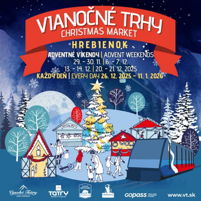 589025606 778802575114602 5428858075687285494 n