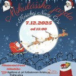 590107474 1287202790117527 3407726635646904233 n