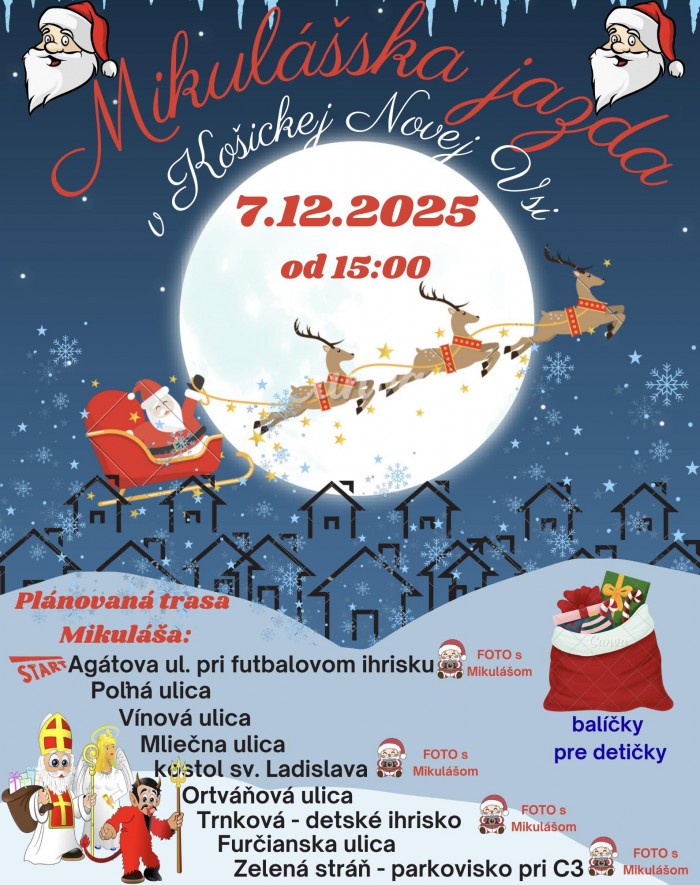 590107474 1287202790117527 3407726635646904233 n