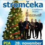 588652098 1288738686620808 799219575183475776 n