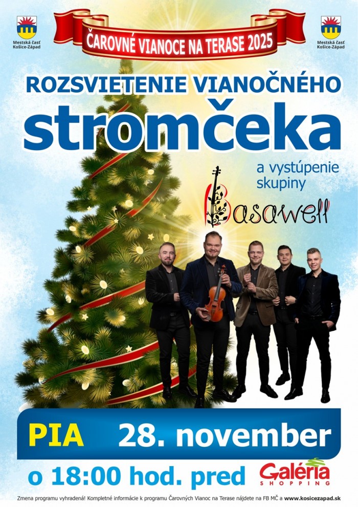 588652098 1288738686620808 799219575183475776 n