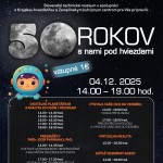 1764058186 50rokov s nami pod hviezdami plagat