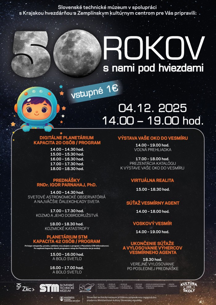 1764058186 50rokov s nami pod hviezdami plagat