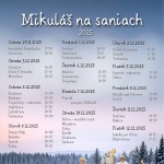 588551217 716388848177849 3807752188020327221 n