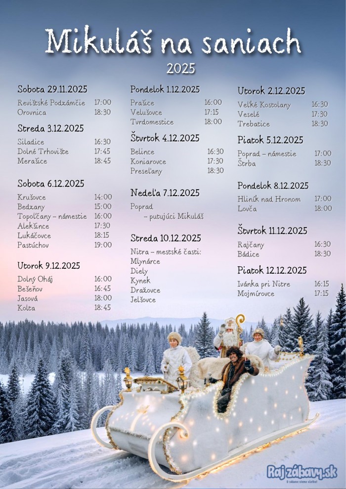 588551217 716388848177849 3807752188020327221 n