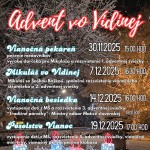 590713311 1680731403040999 6765028744833512781 n