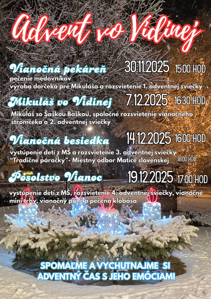 590713311 1680731403040999 6765028744833512781 n