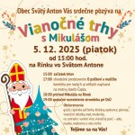 589182839 1269248771916106 7160777605564757398 n