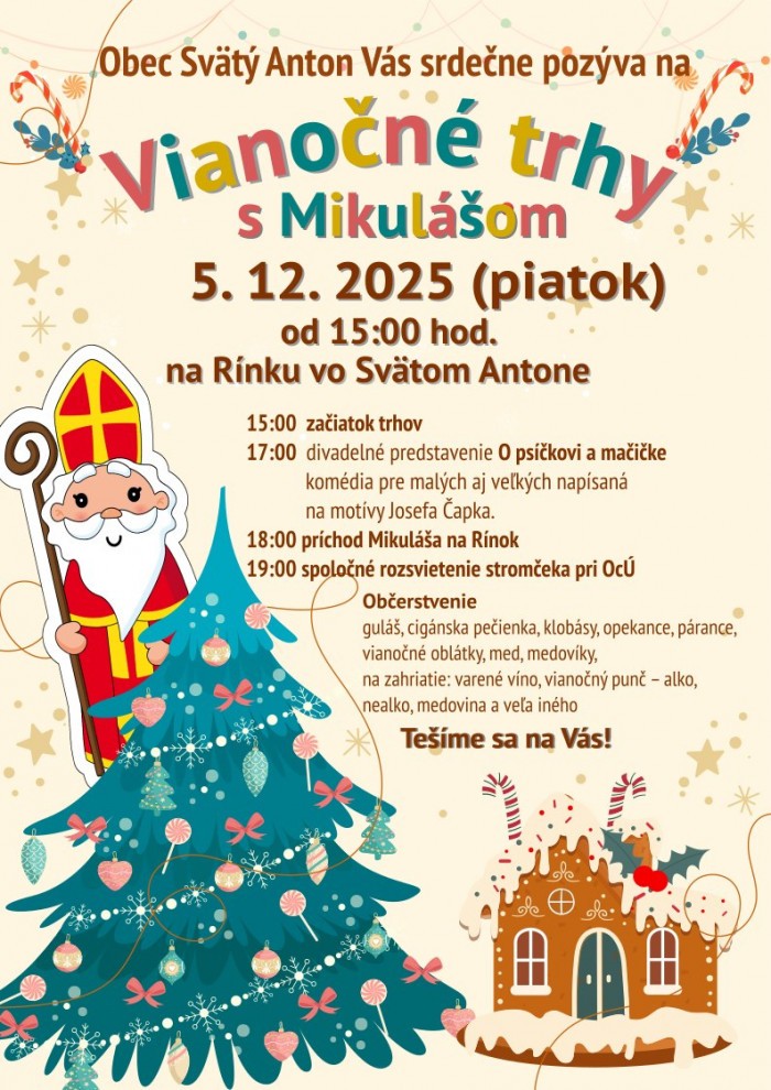 589182839 1269248771916106 7160777605564757398 n