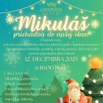 587226191 1348331293996570 8900799968174271175 n