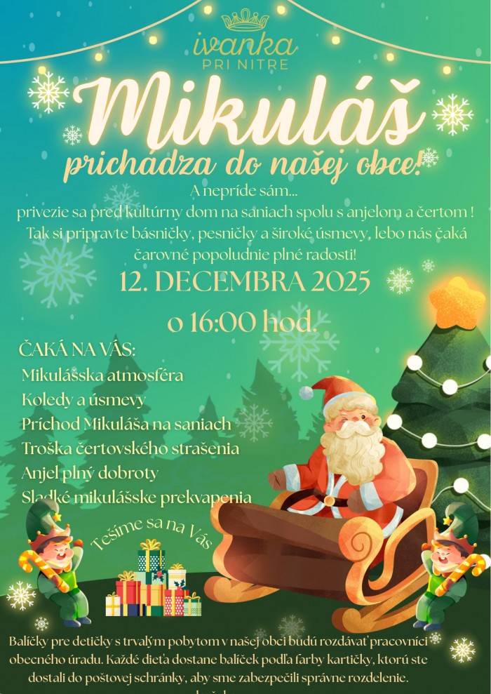 587226191 1348331293996570 8900799968174271175 n