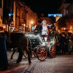 587524589 1155973233399517 3221076087387593741 n