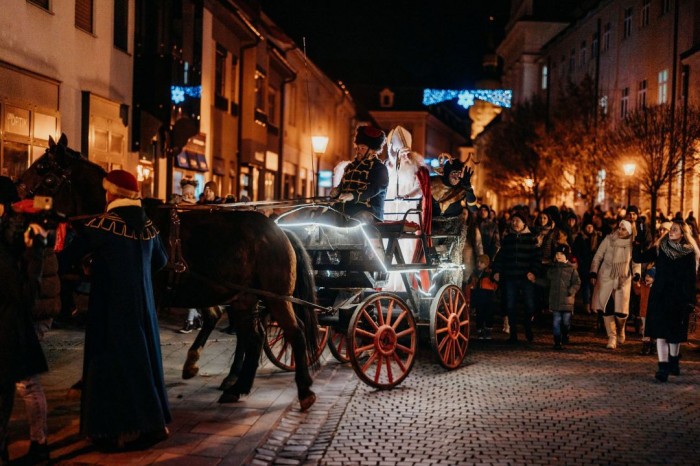 587524589 1155973233399517 3221076087387593741 n