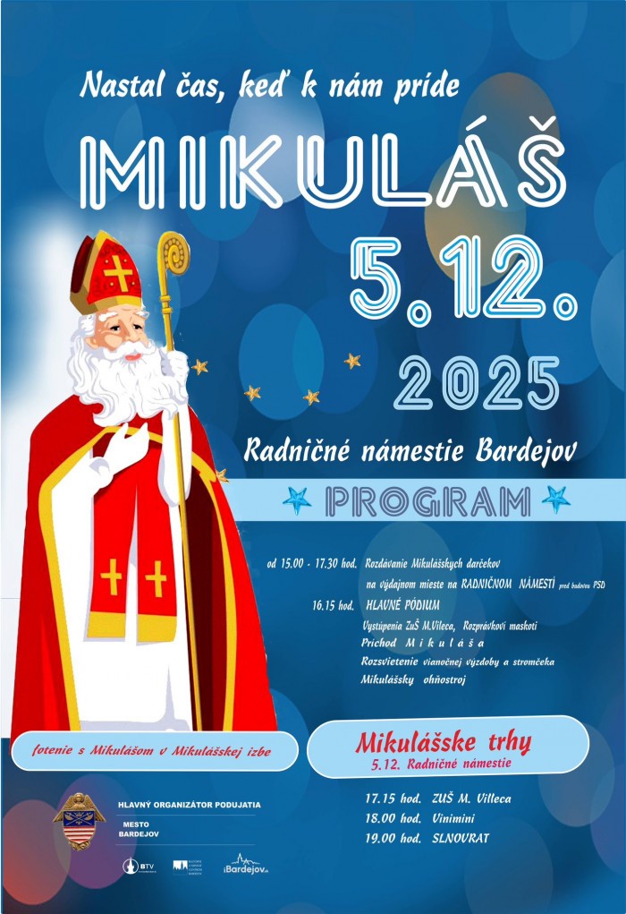 588012651 1249975643827705 7725816312278735455 n