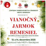 remeselny jarmok