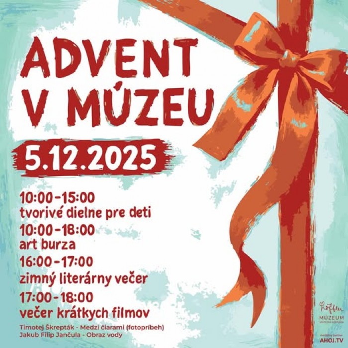 588656612 1304460701723652 2084628913070599603 n