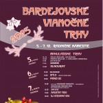 589027341 821058540842001 6006822873028255500 n