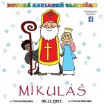 585380541 1318540023622023 6199662831491057675 n