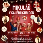 589814155 1450677160394510 1647485136231642439 n