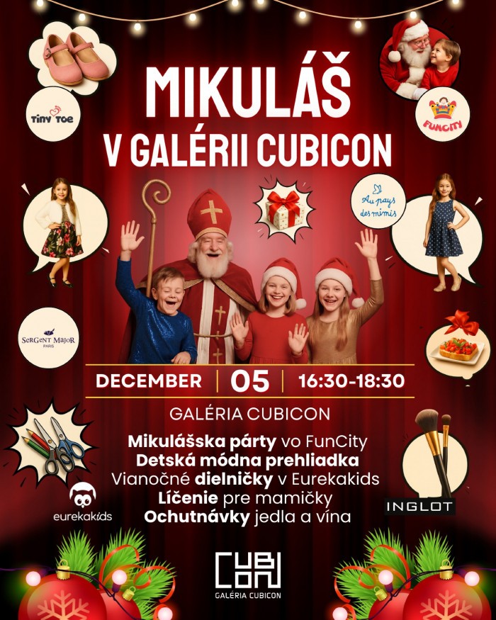 589814155 1450677160394510 1647485136231642439 n