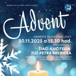 588660435 1481472966780567 2655427019656451363 n