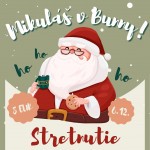 589550659 1214024220577643 4125231560420113271 n