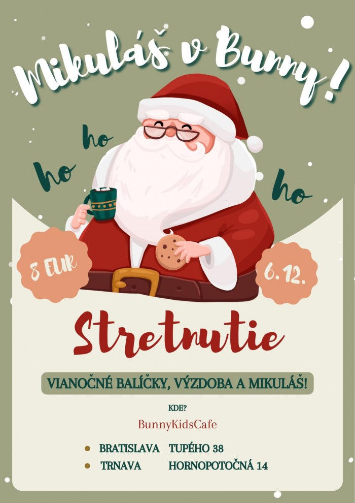 589550659 1214024220577643 4125231560420113271 n