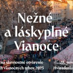 584447739 1143288081328638 7889407256534435675 n