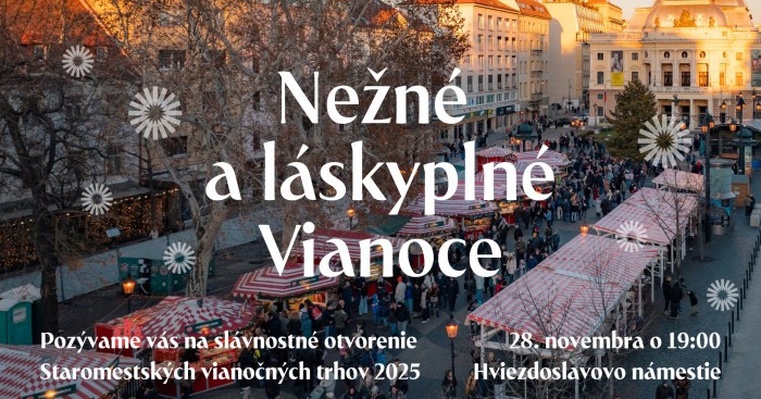 584447739 1143288081328638 7889407256534435675 n