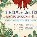 587326550 1249168533910781 6715291522052535261 n