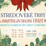 587326550 1249168533910781 6715291522052535261 n