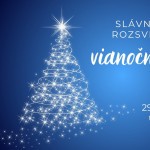 581621806 1433078402154070 6781838503496383687 n