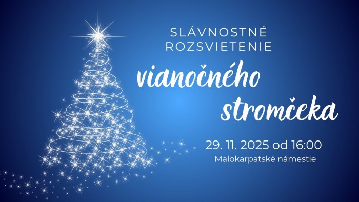 581621806 1433078402154070 6781838503496383687 n