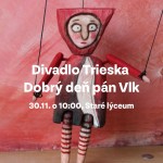 587761075 18065597840411255 6493618950247643228 n