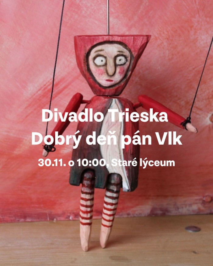 587761075 18065597840411255 6493618950247643228 n