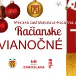 587810245 1273440341485739 5530759598582881005 n