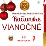 587810245 1273440341485739 5530759598582881005 n