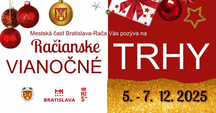 587810245 1273440341485739 5530759598582881005 n