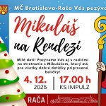 586997583 1275963127900127 5820252542035229301 n