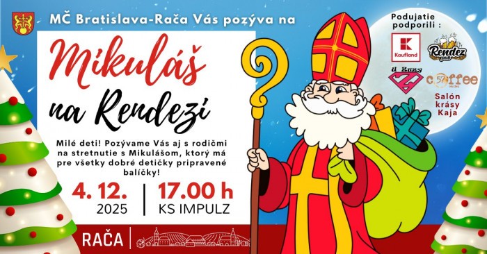 586997583 1275963127900127 5820252542035229301 n