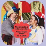 588517794 1270692748203510 8952699556693857647 n