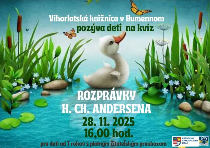 588534318 1233290185496007 9204709974544791085 n